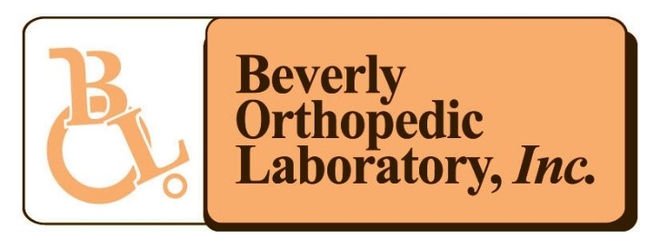 Beverly Orthopedic Lab